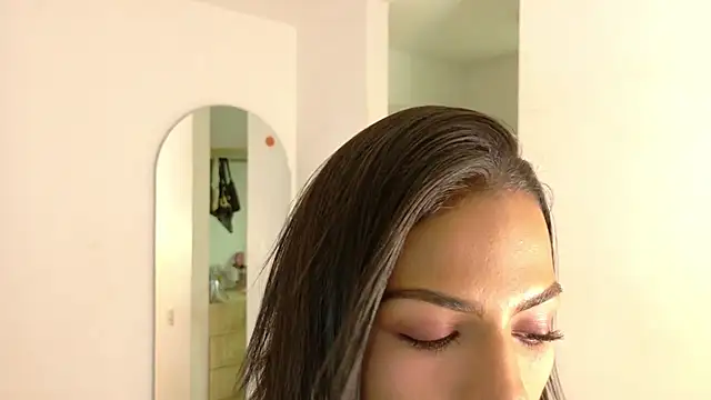 Snapshot of rose_scottt chatting on July 19, 12:36 am rose scottt online show from July 19, 12:36 am