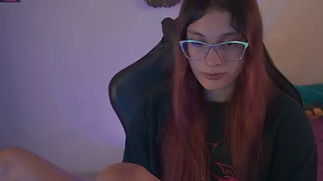 Snapshot of xofix chatting on December 15, 10:15 pm xofix online show from December 15, 10:15 pm