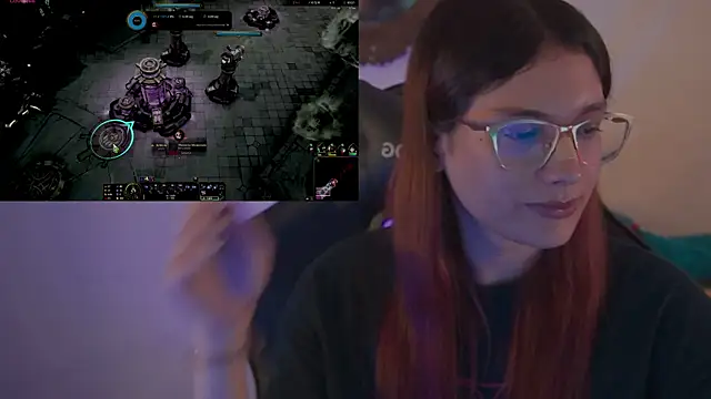 Snapshot of xofix chatting on December 16, 1:21 am xofix online show from December 16, 1:21 am