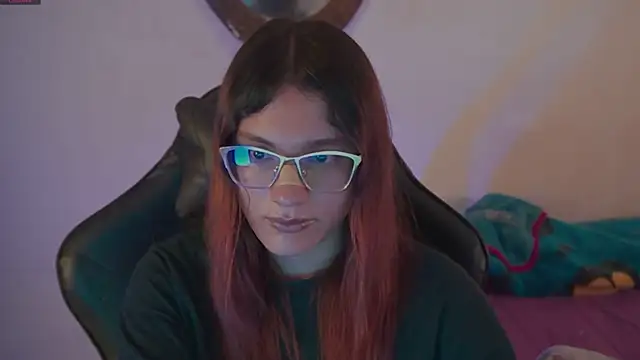 Snapshot of xofix chatting on December 16, 10:29 am xofix online show from December 16, 10:29 am