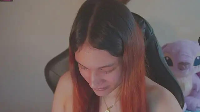 Snapshot of xofix chatting on January 24, 4:17 pm xofix online show from January 24, 4:17 pm