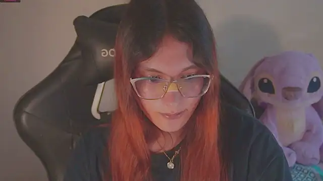 Snapshot of xofix chatting on January 24, 7:18 pm xofix online show from January 24, 7:18 pm