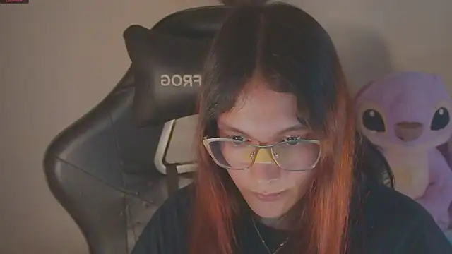 Snapshot of xofix chatting on January 24, 10:19 pm xofix online show from January 24, 10:19 pm