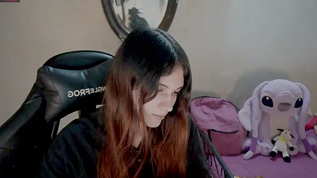 Snapshot of xofix chatting on March 19, 12:04 am xofix online show from March 19, 12:04 am