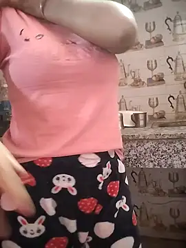 Snapshot of Bittu-rani chatting on December 5, 8:55 am Bittu-rani online show from December 5, 8:55 am