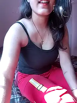 Snapshot of Bittu-rani chatting on December 11, 5:21 am Bittu-rani online show from December 11, 5:21 am