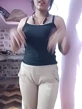 Snapshot of Bittu-rani chatting on December 19, 12:45 pm Bittu-rani online show from December 19, 12:45 pm