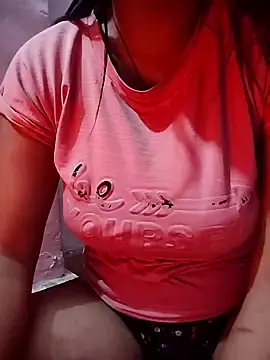 Snapshot of Bittu-rani chatting on January 29, 10:11 pm Bittu-rani online show from January 29, 10:11 pm