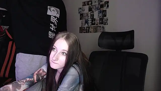 Snapshot of camcoupbang chatting on January 10, 3:39 am camcoupbang online show from January 10, 3:39 am