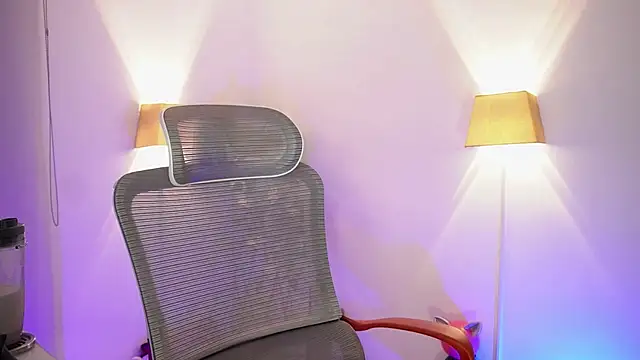 appolo allen online show from April 9, 12:32 am