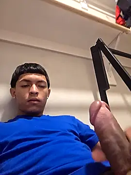 Yoko0381 online show from September 9, 6:02 am