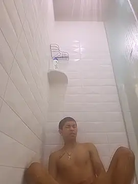 Yoko0381 online show from November 3, 4:08 pm