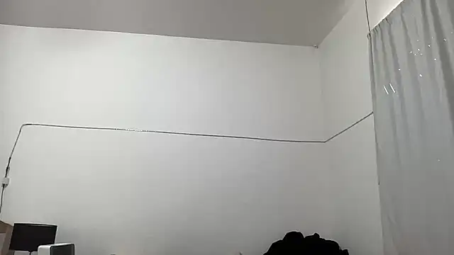 Snapshot of Lolykush chatting on January 6, 5:16 pm Lolykush online show from January 6, 5:16 pm