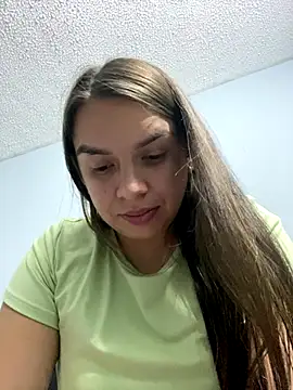 Nathaly00  online show from September 28, 4:51 am