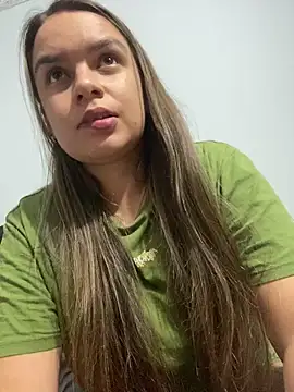 Nathaly00  online show from November 20, 11:59 pm