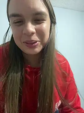 Nathaly00  online show from November 25, 1:38 am