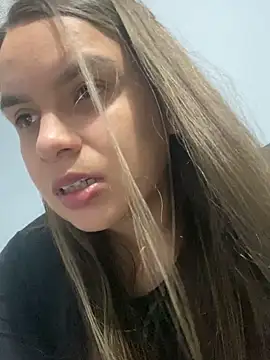 Nathaly00  online show from November 27, 12:56 am