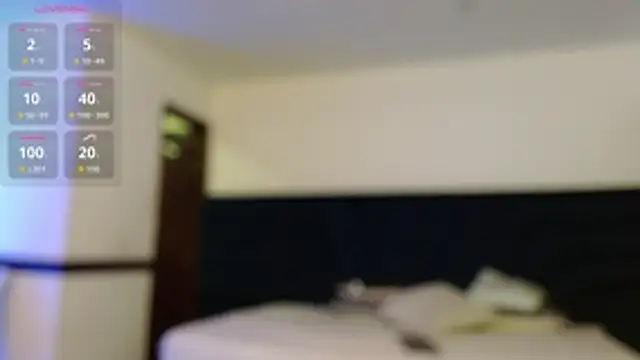 peyton golden1 online show from April 19, 3:17 am