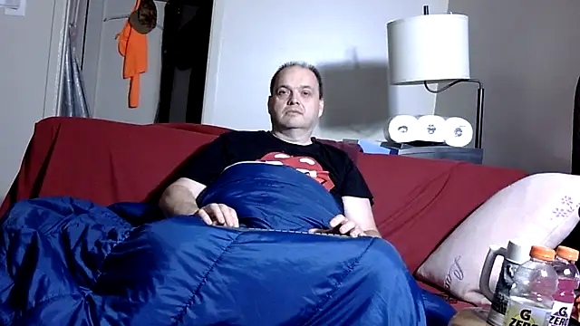 Snapshot of caressonnous@xh chatting on November 10, 1:26 am caressonnousxh online show from November 10, 1:26 am