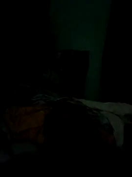BBbentCock online show from April 12, 10:48 pm