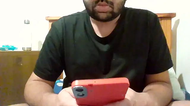 whoreboi98 online show from June 19, 10:13 pm