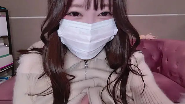 Snapshot of TsukasaSakai chatting on December 2, 2:19 pm TsukasaSakai online show from December 2, 2:19 pm