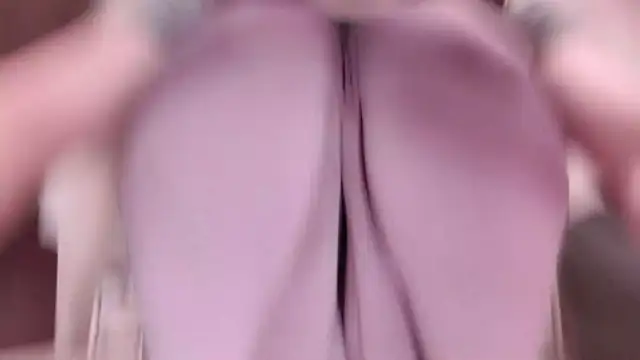 Snapshot of TsukasaSakai chatting on February 6, 2:15 pm TsukasaSakai online show from February 6, 2:15 pm