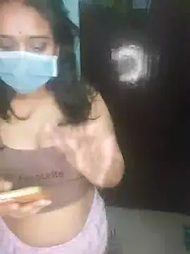 Dreamgirl1211 online show from February 9, 5:39 pm