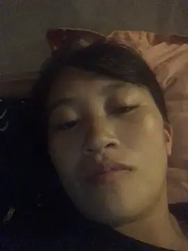 xotm online show from May 5, 8:33 am