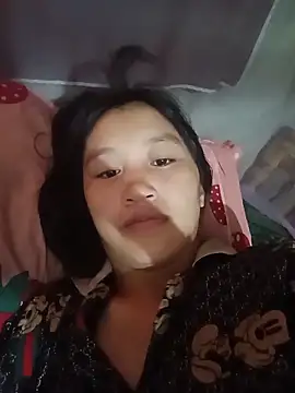 xotm online show from June 7, 12:37 am