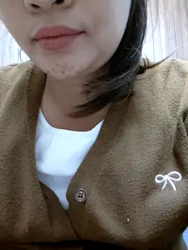  Mira 69  online show from March 12, 11:05 am