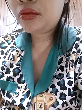  Mira 69  online show from March 17, 1:03 pm