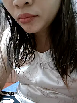  Mira 69  online show from March 25, 5:13 am