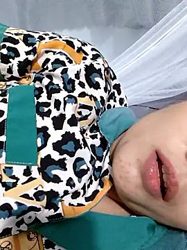  Mira 69  online show from March 30, 12:06 pm