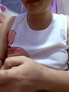  Mira 69  online show from April 7, 3:45 pm