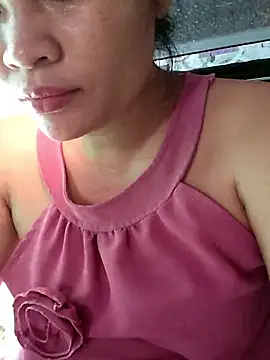 Snapshot of _Mira_69_ chatting on May 10, 8:52 am Mira 69 online show from May 10, 8:52 am