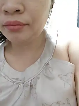 Snapshot of _Mira_69_ chatting on May 20, 11:55 pm Mira 69 online show from May 20, 11:55 pm