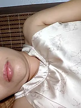  Mira 69  online show from June 17, 7:48 pm