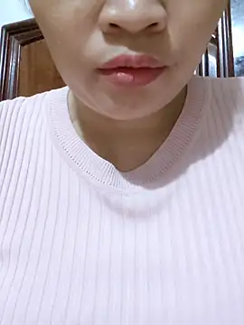  Mira 69  online show from June 18, 4:44 pm