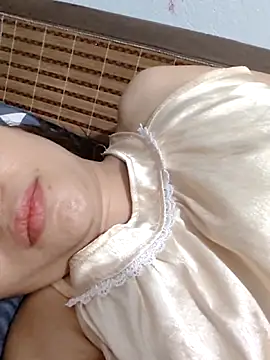  Mira 69  online show from June 26, 5:23 am