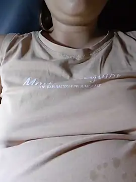  Mira 69  online show from July 3, 11:44 pm