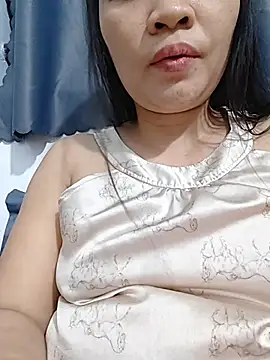  Mira 69  online show from July 11, 3:04 pm