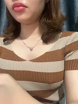 Snapshot of Wettpussyxx chatting on April 2, 8:01 am Wettpussyxx online show from April 2, 8:01 am