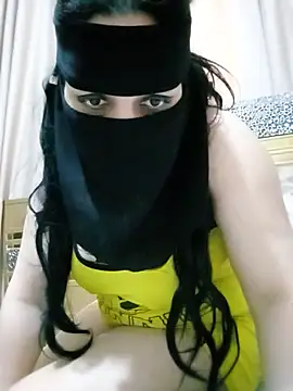 Naariman online show from January 26, 9:51 am