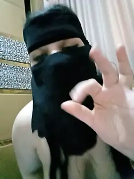 Naariman online show from February 2, 1:08 pm