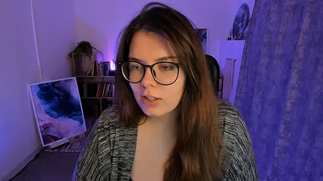 KeytSilvas online show from January 3, 11:25 am