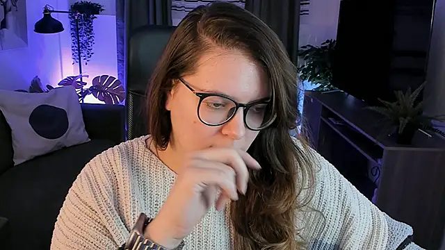 KeytSilvas online show from March 11, 3:34 pm