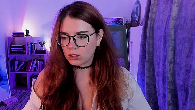 KeytSilvas online show from October 11, 2:55 am