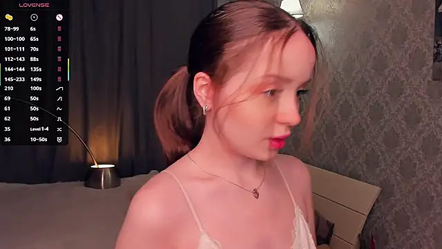 RenetTolken online show from December 21, 9:27 am