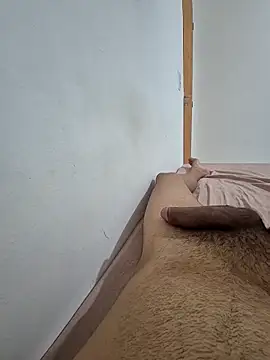 Snapshot of morenomedna2 chatting on September 30, 2:11 pm morenomedna2 online show from September 30, 2:11 pm